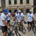 ultramaraton 7
