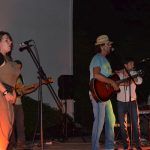 valetudo slavica 13