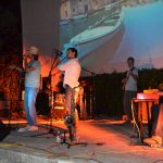 valetudo slavica 15