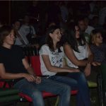valetudo slavica 4