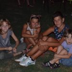 valetudo slavica 7