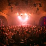 vangelis wyman revelin 16