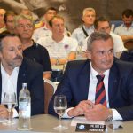 vaterpolo jug zdrijeb 15