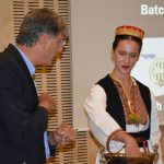 vaterpolo jug zdrijeb 23