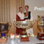 vaterpolo jug zdrijeb 4