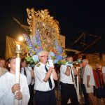 velika gospa procesija 150815 1