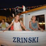 velika gospa procesija 150815 10