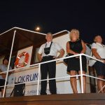 velika gospa procesija 150815 11