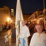 velika gospa procesija 150815 12