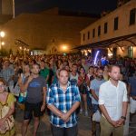 velika gospa procesija 150815 13