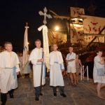 velika gospa procesija 150815 14