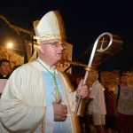 velika gospa procesija 150815 15