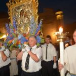 velika gospa procesija 150815 16