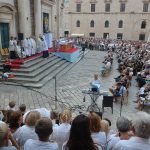 velika gospa procesija 150815 17