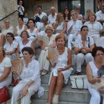 velika gospa procesija 150815 18