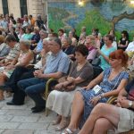velika gospa procesija 150815 19