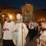 velika gospa procesija 150815 2