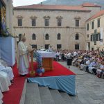 velika gospa procesija 150815 20