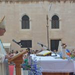 velika gospa procesija 150815 21
