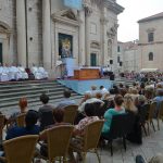velika gospa procesija 150815 23