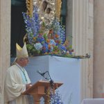 velika gospa procesija 150815 24