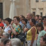 velika gospa procesija 150815 25