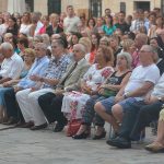 velika gospa procesija 150815 26