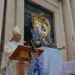 velika gospa procesija 150815 27