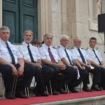 velika gospa procesija 150815 28