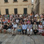 velika gospa procesija 150815 29