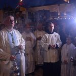 velika gospa procesija 150815 3