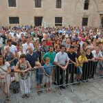 velika gospa procesija 150815 30