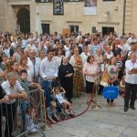 velika gospa procesija 150815 31