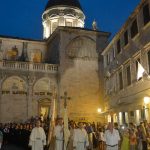 velika gospa procesija 150815 32
