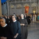 velika gospa procesija 150815 33