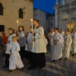velika gospa procesija 150815 34