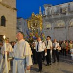 velika gospa procesija 150815 35