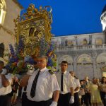 velika gospa procesija 150815 36