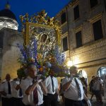velika gospa procesija 150815 37