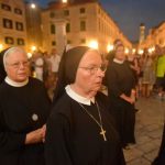 velika gospa procesija 150815 38