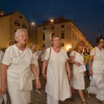 velika gospa procesija 150815 39