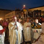 velika gospa procesija 150815 4