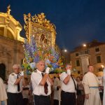 velika gospa procesija 150815 40