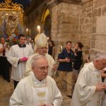 velika gospa procesija 150815 41