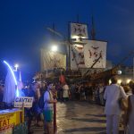 velika gospa procesija 150815 42