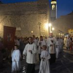 velika gospa procesija 150815 43