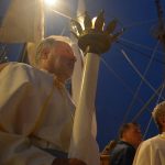 velika gospa procesija 150815 5
