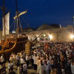 velika gospa procesija 150815 6