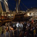 velika gospa procesija 150815 7