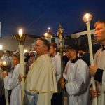 velika gospa procesija 150815 8